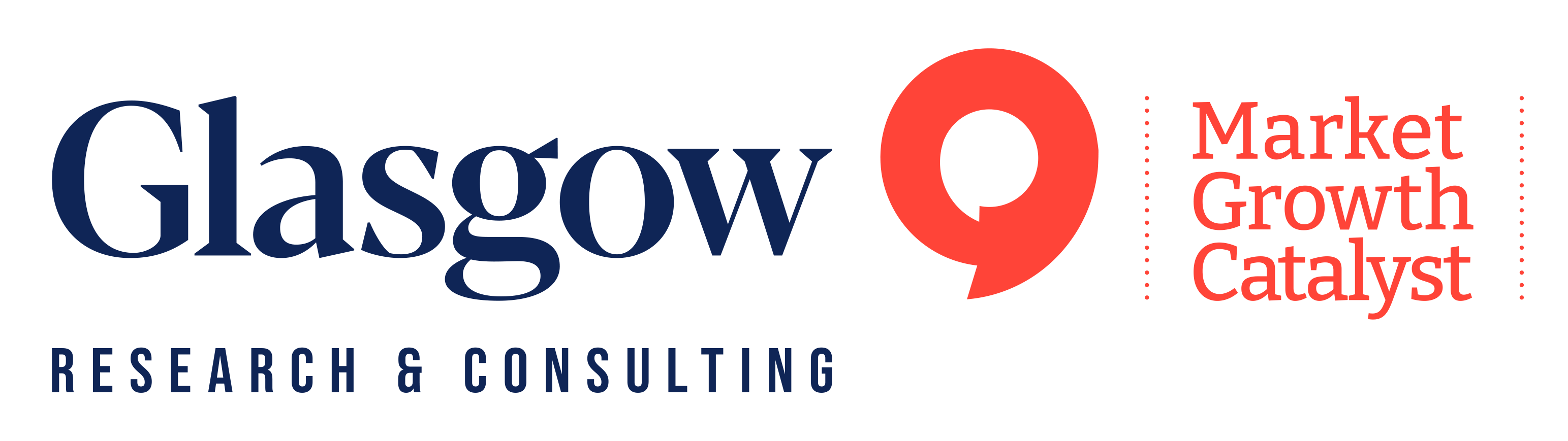 Glasgow Logo