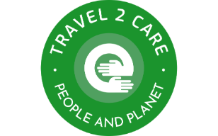 Right Verde Travel