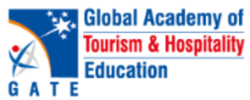 Gate Logo