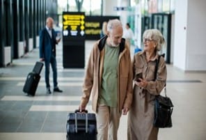 Gen Z Travelers and Sustainability