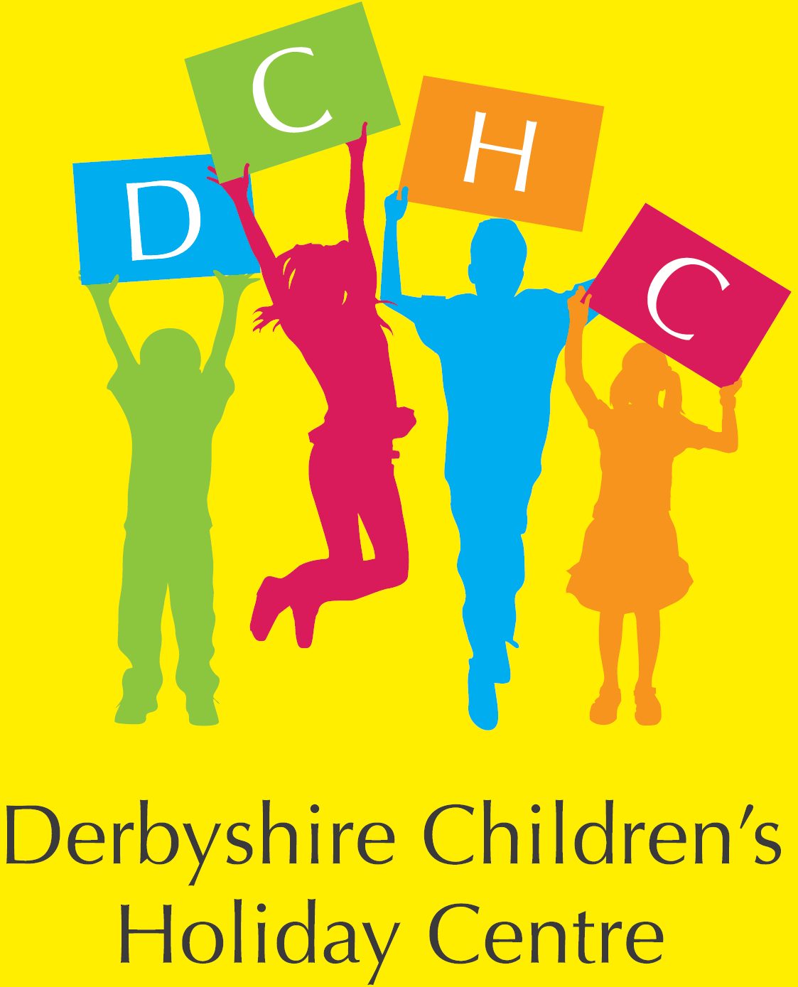 DCHC Partnership