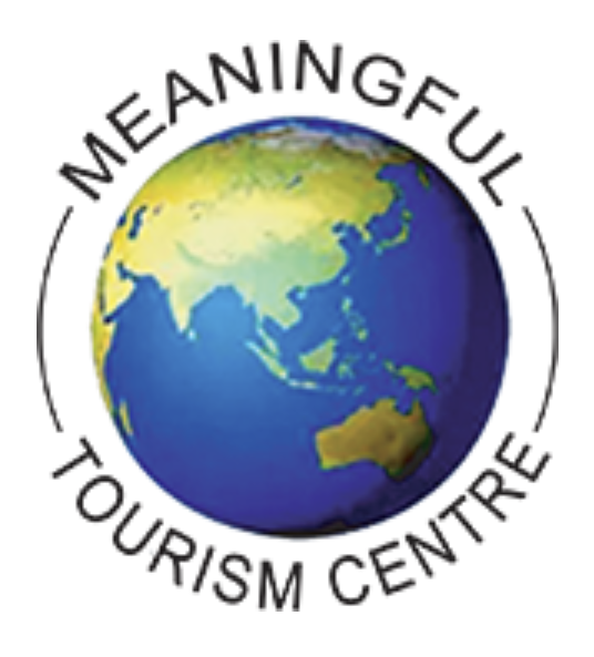 MTC Logo