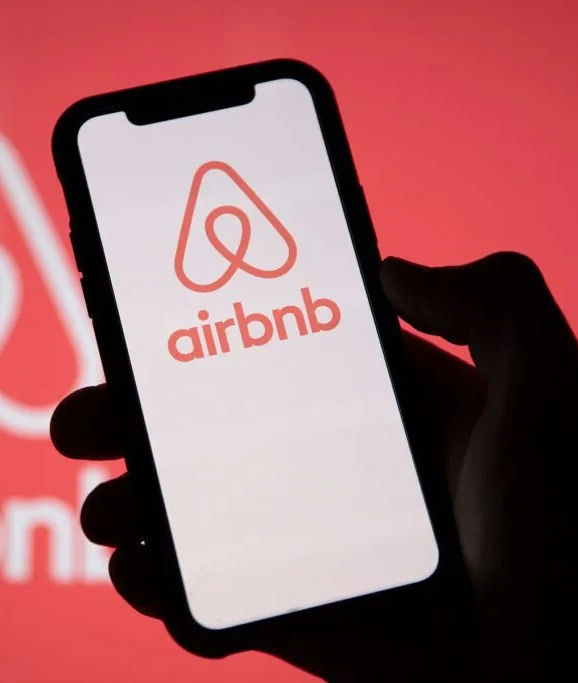 Airbnb Experiences