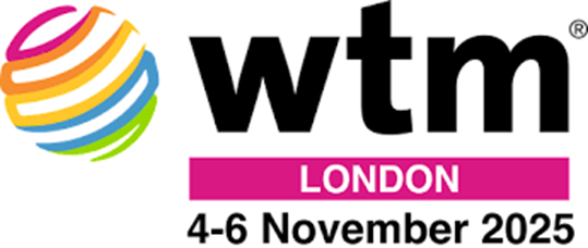 Workshop Banner
