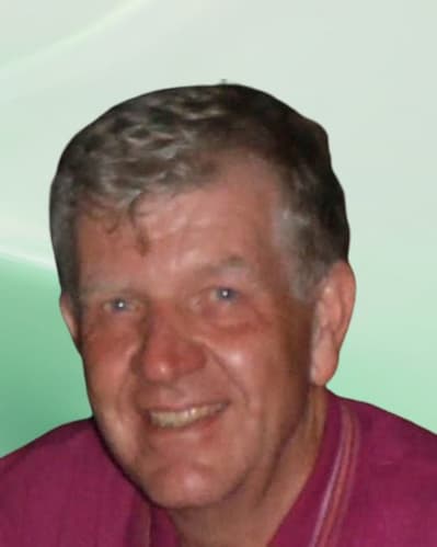 China – Polluter and Clean Energy Producer No. 1