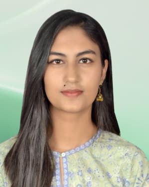 Preparing the next generation of tourism managers for Meaningful Tourism