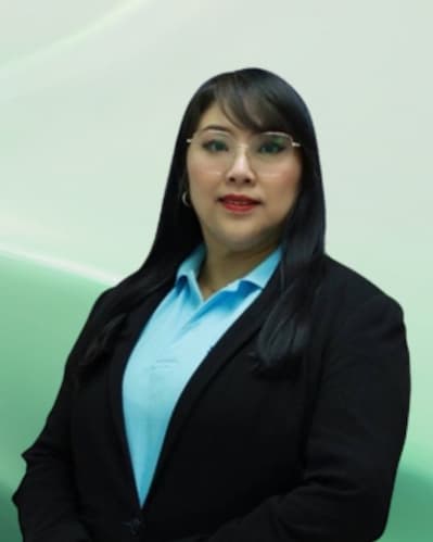 Learning by travelling - Meaningful Tourism for students