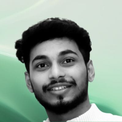 China – Polluter and Clean Energy Producer No. 1