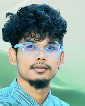 Preparing the next generation of tourism managers for Meaningful Tourism