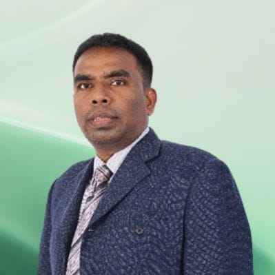 Designing Meaningful Tourism for a Changing World