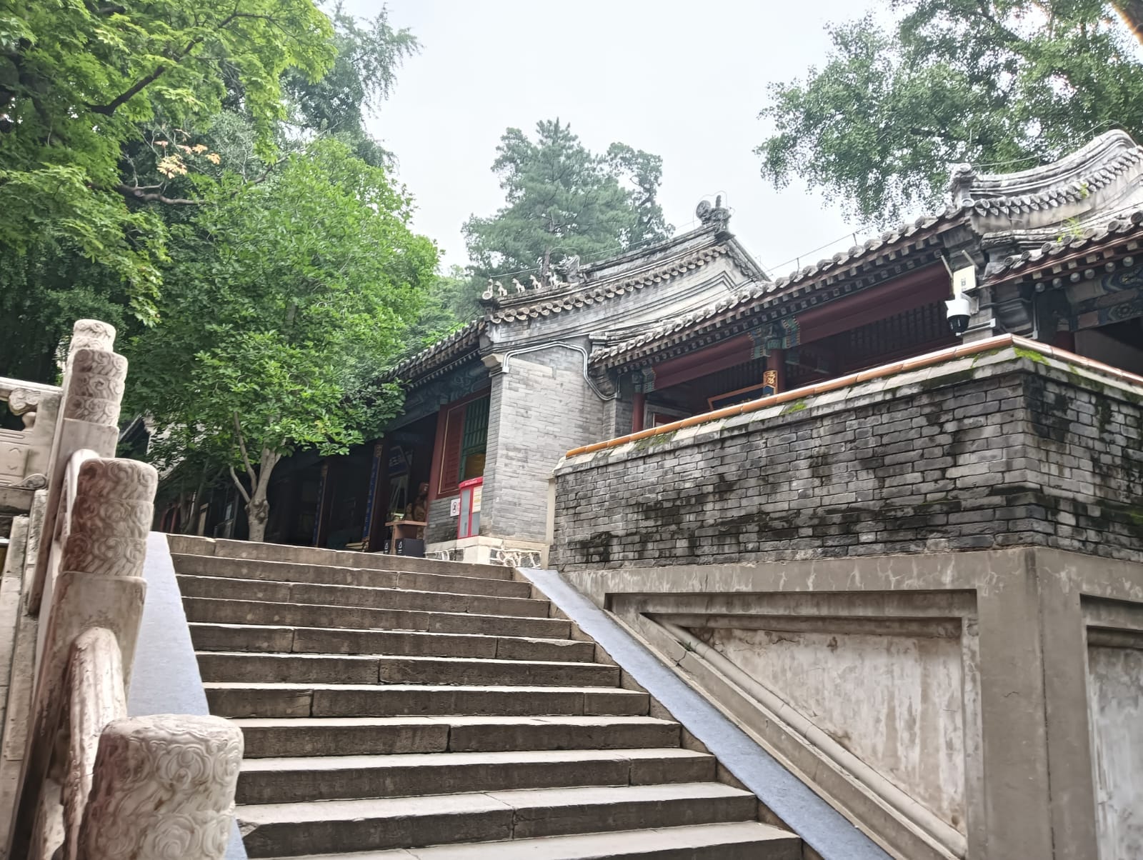 China – Polluter and Clean Energy Producer No. 1