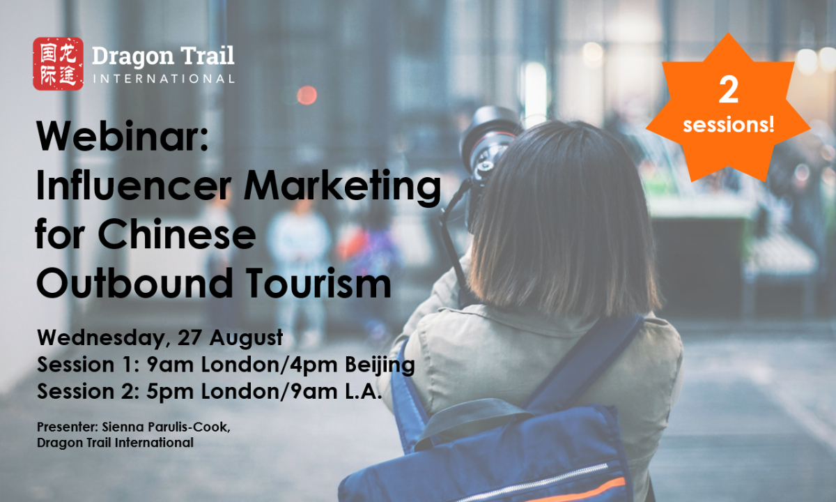 Learning by travelling - Meaningful Tourism for students