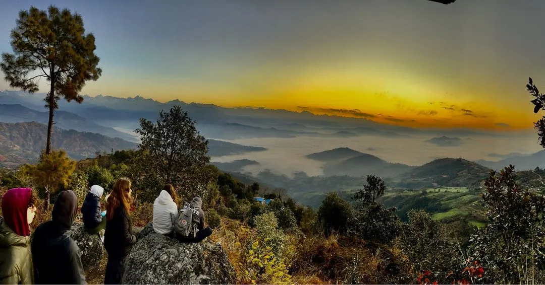 China – Polluter and Clean Energy Producer No. 1