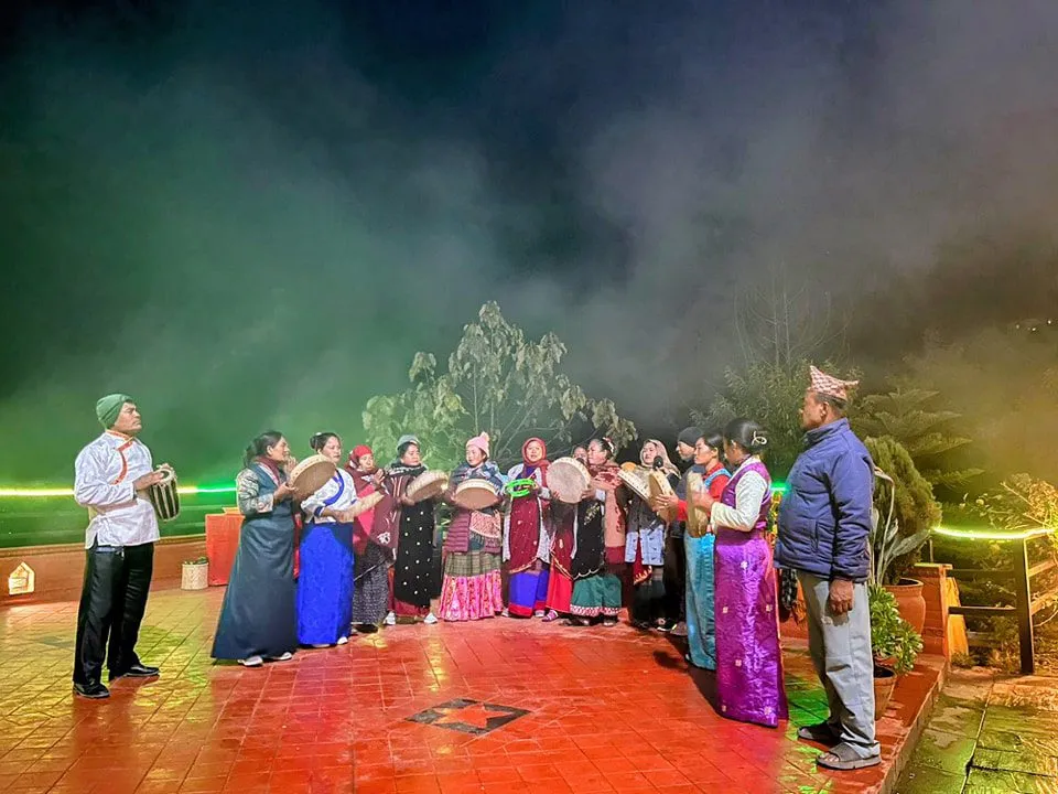 China – Polluter and Clean Energy Producer No. 1