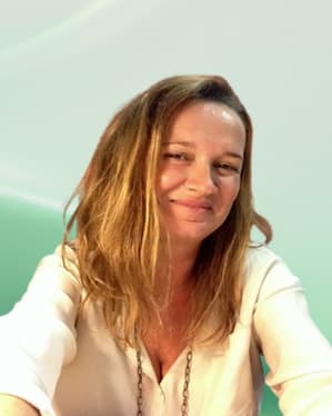 Preparing the next generation of tourism managers for Meaningful Tourism