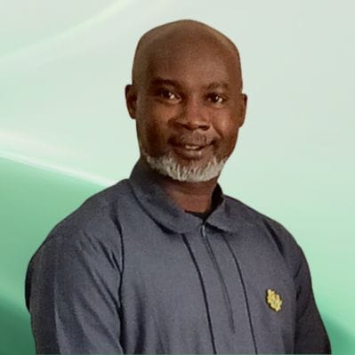 Europe is the past, Asia is the present, Africa is the future