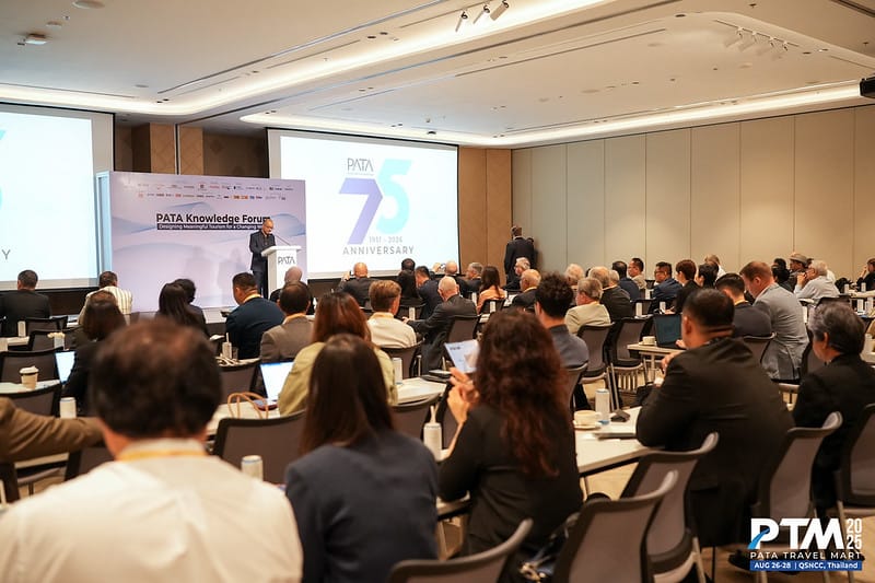 Europe is the past, Asia is the present, Africa is the future