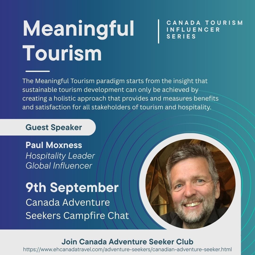 Europe is the past, Asia is the present, Africa is the future