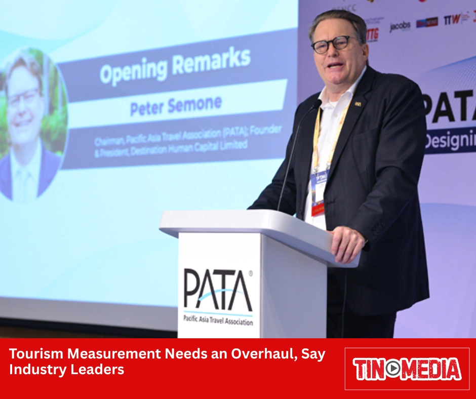 Europe is the past, Asia is the present, Africa is the future