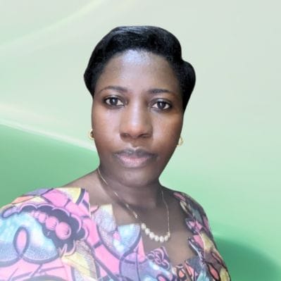 Meaningful Tourism at Sustainable Destinations Forum in Dubai