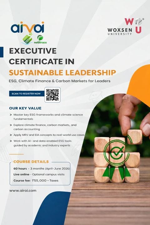 graphical user interface