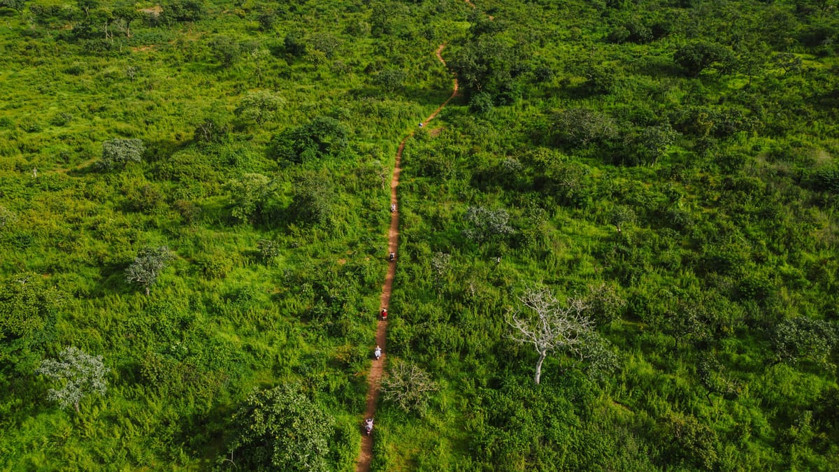 There is nothing more practical than a good theory