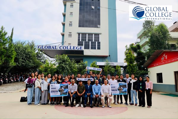 Meaningful Tourism Award 2025 winners to be announced during conference in Kathmandu